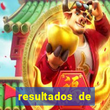 resultados de exames pbh